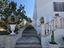 Immagine 18