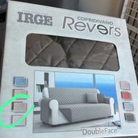 IRGE  Copridivano Revers