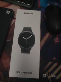 samsung galaxy watch 8 44mm 4g