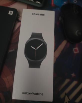 samsung galaxy watch 8 44mm 4g