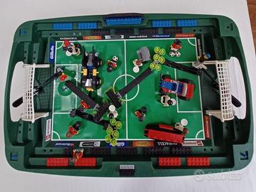 LEGO 3569 Calcio Subbuteo