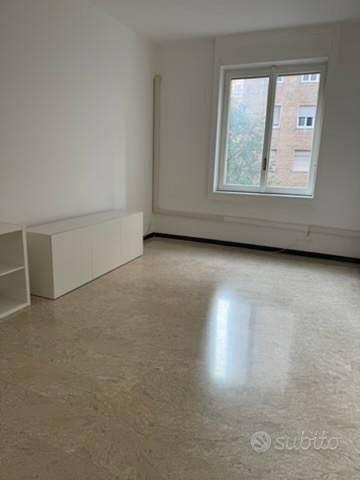 Appartamento – Milano, Magenta - San Vittore, Municipio 1 - Vista 2