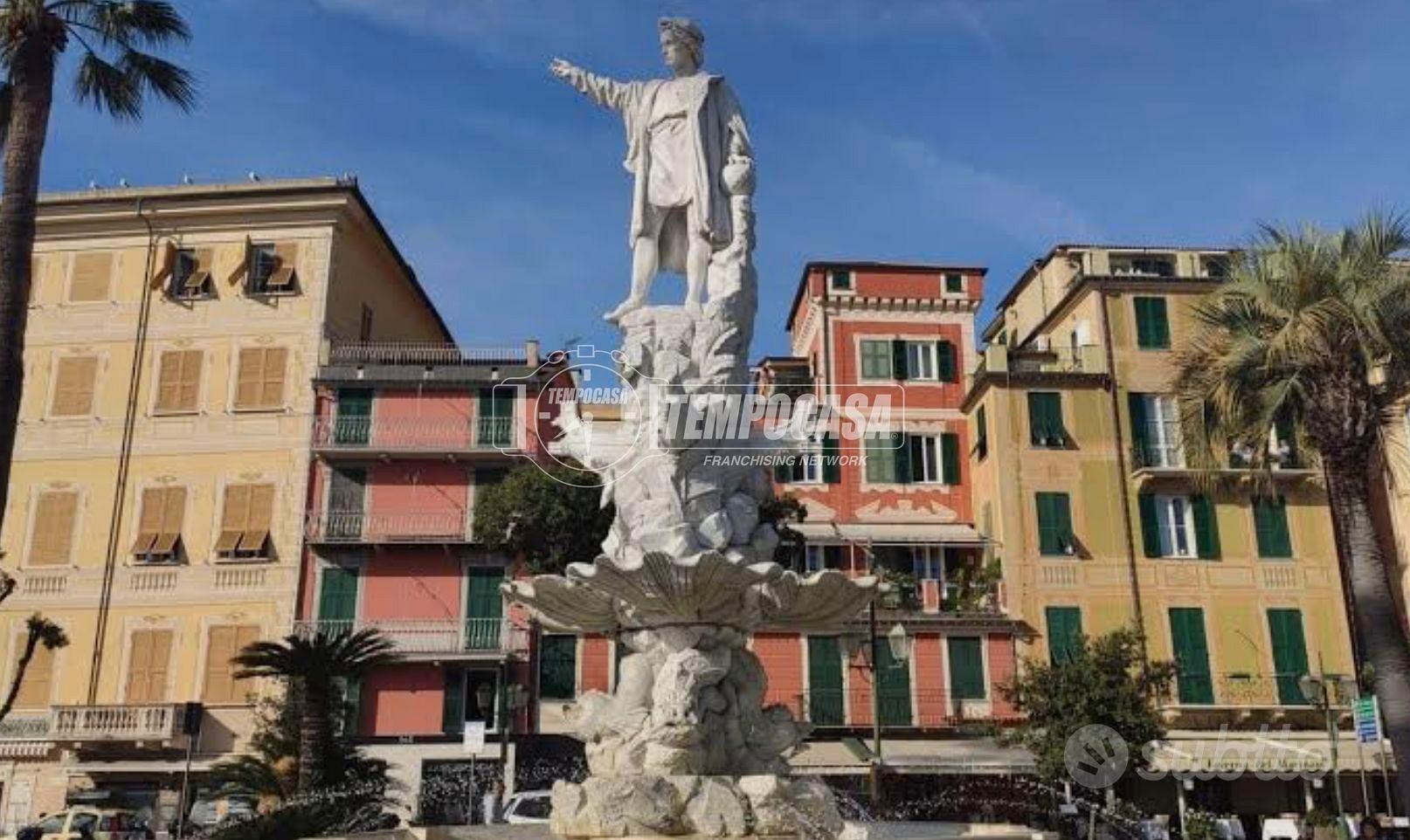 Villa completamente ristrutturata a due passi dal - Vista 3