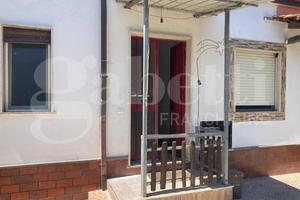 Appartamento Capaccio Paestum