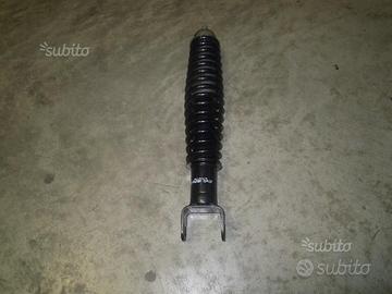 Ammortizzatore posteriore vespa px