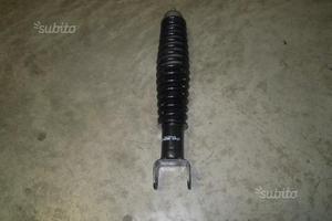 Ammortizzatore posteriore vespa px