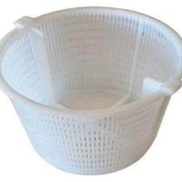 Cestello ricambio skimmer Pool’s - set 2 cestelli