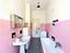 Immagine 29