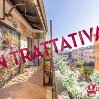 Appartamento Castelnuovo di Porto