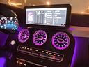 kit-illuminazione-modelli-mercedes-con-app-rgb