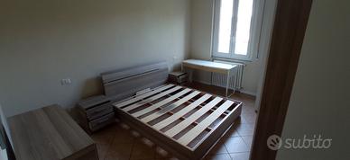 2 singole zn ospedale economia