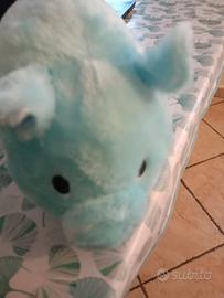 Peluche maialino
