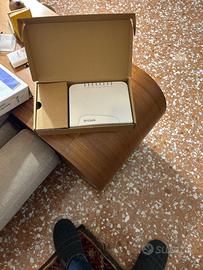 router d link dva 5582