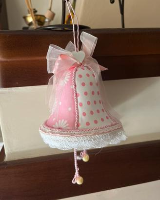 Campanella pasquale