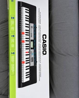 Tastiera casio