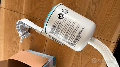 Skimmer Intex per piscina