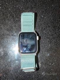 Apple Watch s4 44 mm