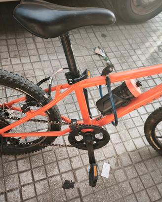 biciclette 