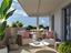 Immagine 12