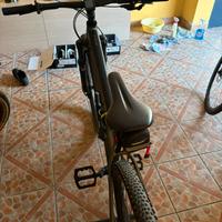 Scott Scale 980 taglia M