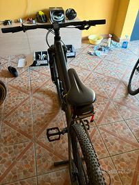 Scott Scale 980 taglia M