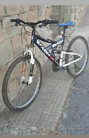 faema(bici) mtb 26