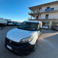 FIAT DOBLO'