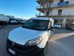 FIAT DOBLO'