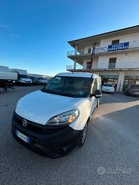 FIAT DOBLO'