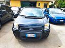 ford-fusion-1-4-gpl-2010