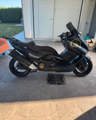 Tmax 500