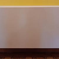 Ventilconvettore Ferroli Jolly 500