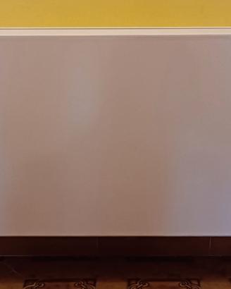 Ventilconvettore Ferroli Jolly 500