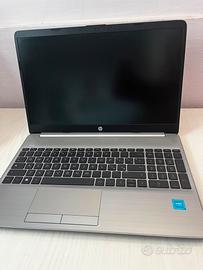 Pc Hp 250 G9