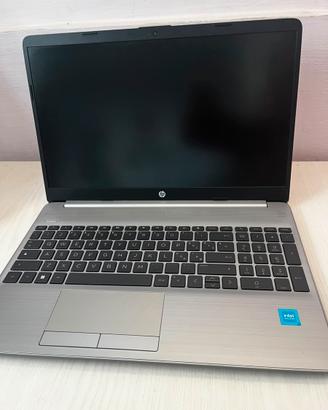 Pc Hp 250 G9