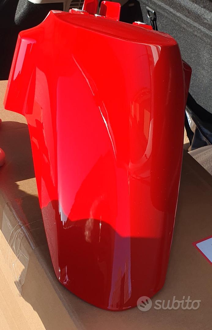 Fender 351 Shape Material Medley Thin, Confezione Da 6