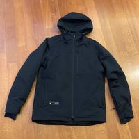 Giacca Snowboard-Sci