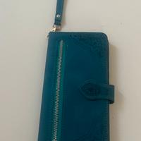 Cover red mi note 14 pro 5g