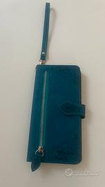 Cover red mi note 14 pro 5g