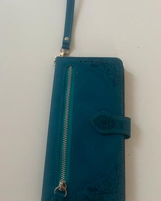 Cover red mi note 14 pro 5g