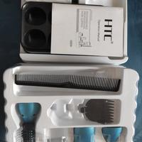 accessori rasoio htc