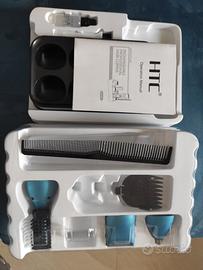 accessori rasoio htc