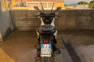 Sh125 2024