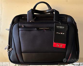 BORSA VIAGGIO SANSONITE