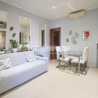 BILOCALE IN BUONO STATO E SENZA SPESE