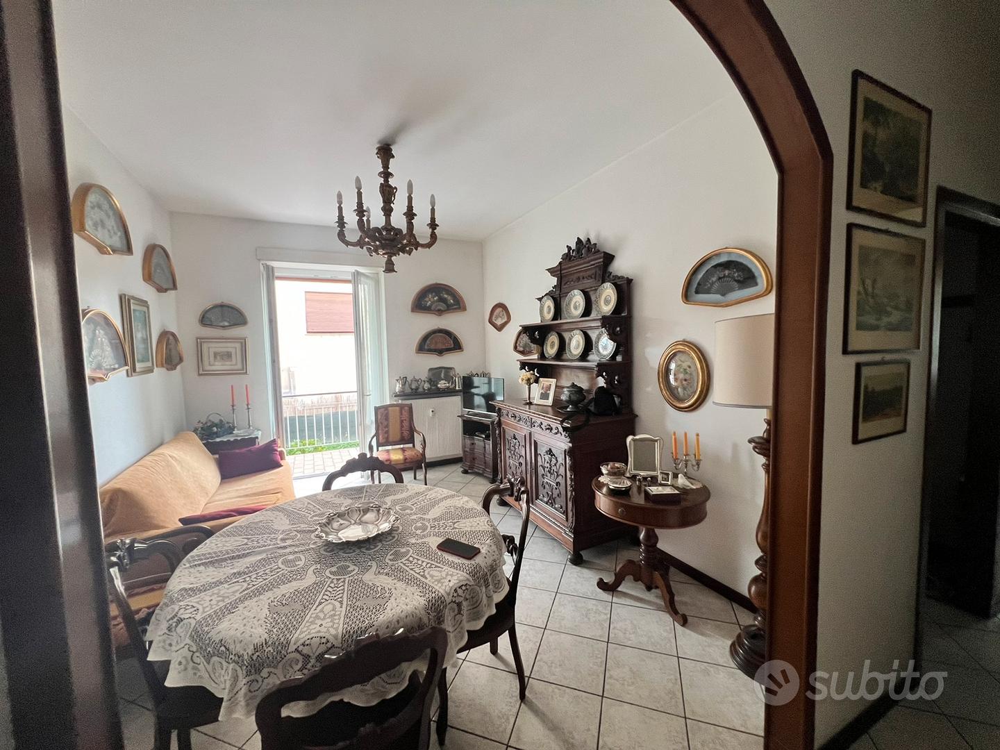 Appartamento – Arona, Regione Siberia, Campagna - Vista 2