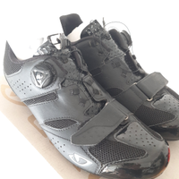 Scarpe bici da corsa Giro N 43 pari al nuovo