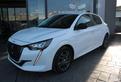 Peugeot 208 1.2 puretech Active Pack s&s 75cv Con 