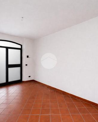 NEGOZIO A SCANDIANO