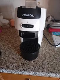 caffè ARIETE
